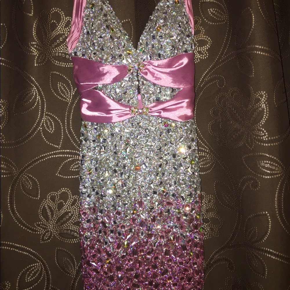 SOLD